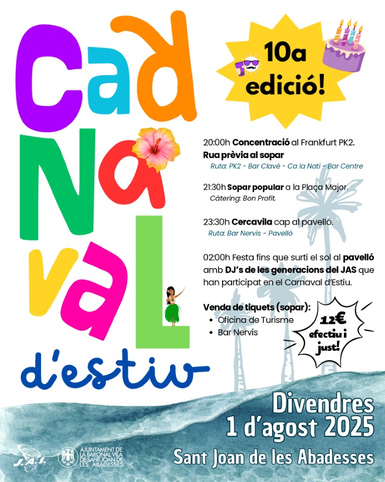 cartell ca
 rnaval destiu 2025 page 0001 Medium